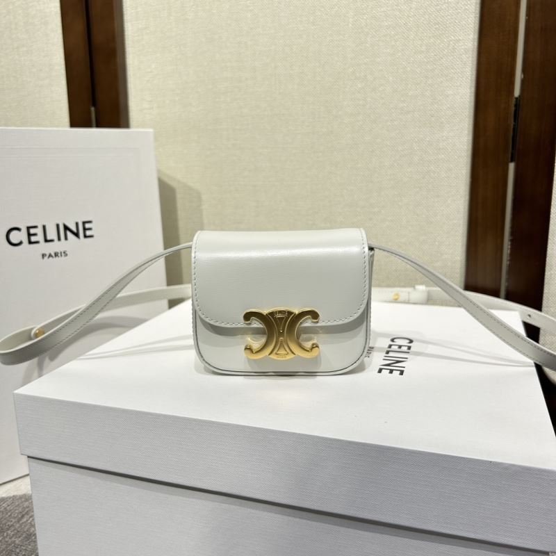 Celine Satchel Bags